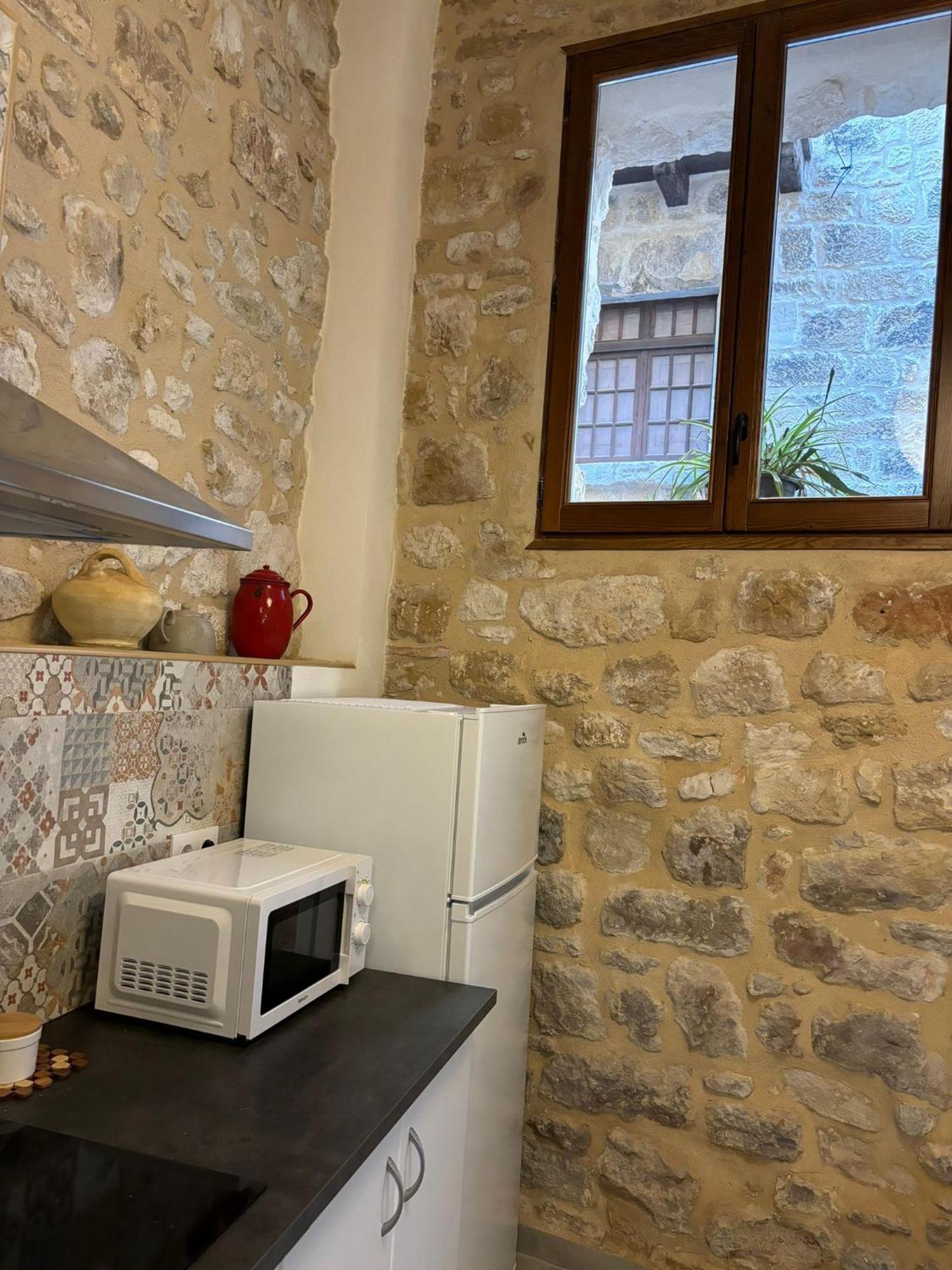 La Fusteria D' *